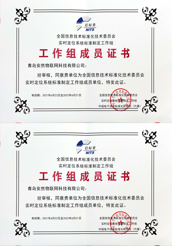 &#77;&#75;&#23448;&#26041;&#32593;&#39029;&#29256;&#45;&#77;&#75;&#40;&#20013;&#22269;&#41;