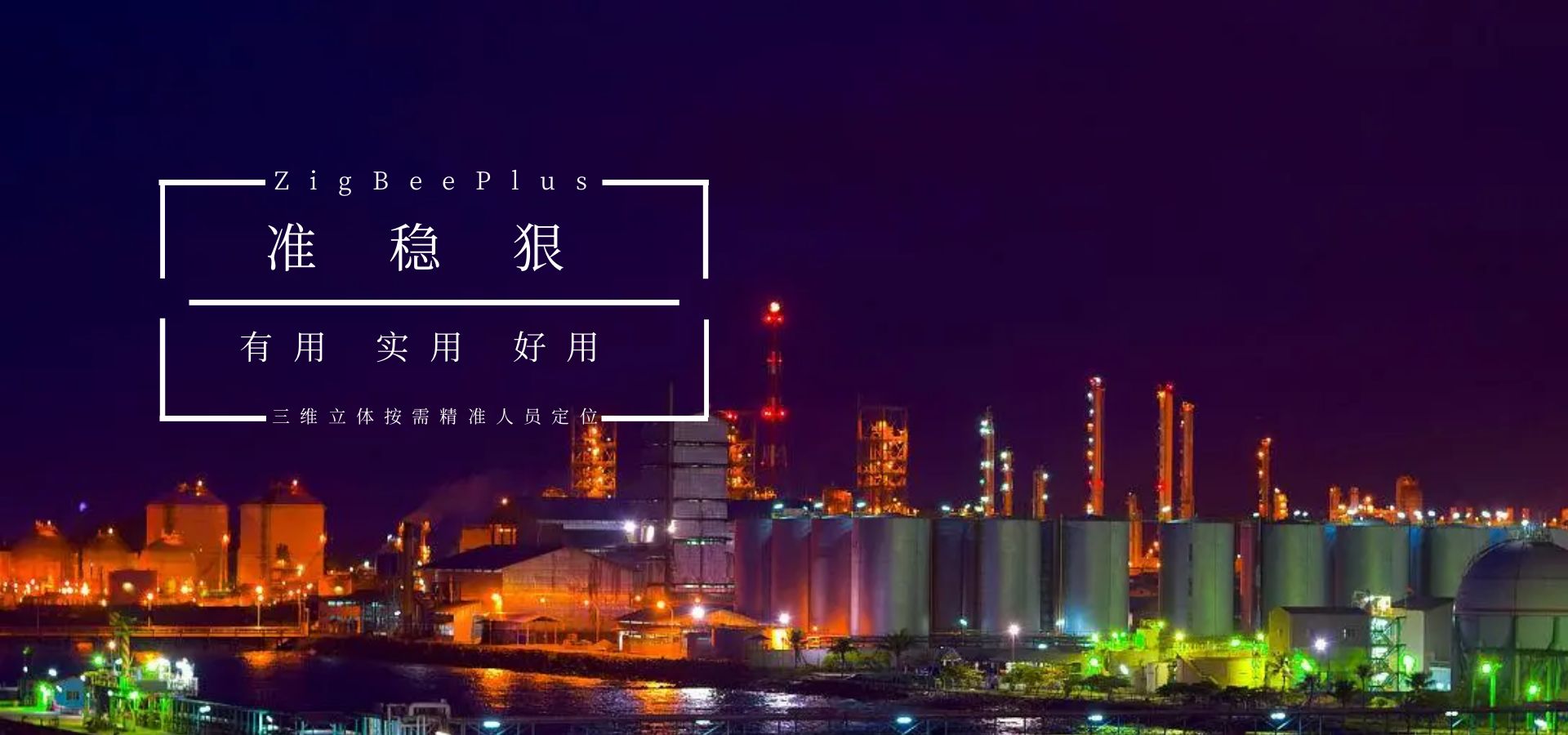 &#77;&#75;&#23448;&#26041;&#32593;&#39029;&#29256;&#45;&#77;&#75;&#40;&#20013;&#22269;&#41;
