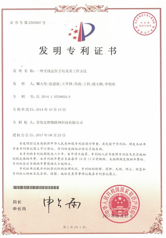 &#77;&#75;&#23448;&#26041;&#32593;&#39029;&#29256;&#45;&#77;&#75;&#40;&#20013;&#22269;&#41;