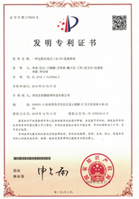 &#77;&#75;&#23448;&#26041;&#32593;&#39029;&#29256;&#45;&#77;&#75;&#40;&#20013;&#22269;&#41;