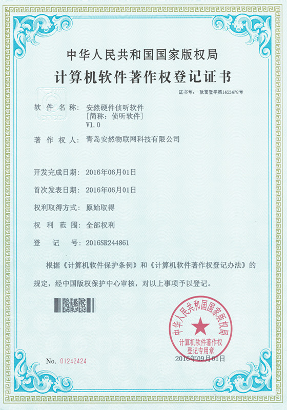 &#77;&#75;&#23448;&#26041;&#32593;&#39029;&#29256;&#45;&#77;&#75;&#40;&#20013;&#22269;&#41;