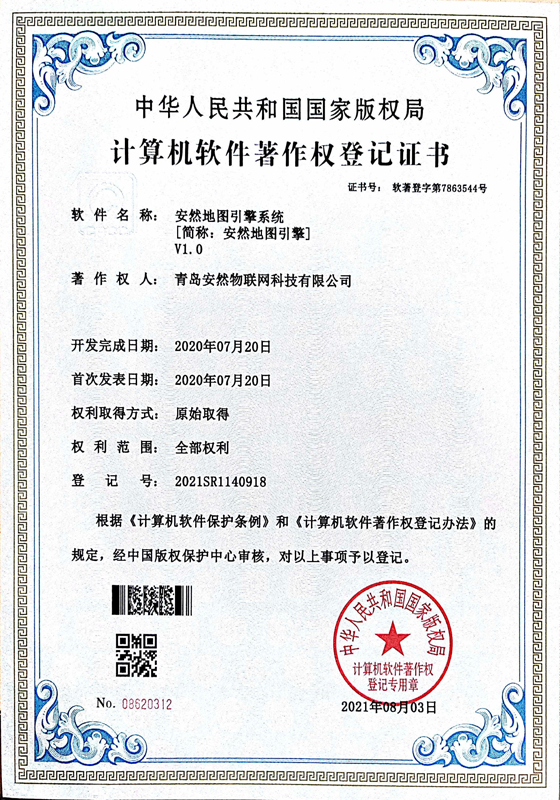 &#77;&#75;&#23448;&#26041;&#32593;&#39029;&#29256;&#45;&#77;&#75;&#40;&#20013;&#22269;&#41;