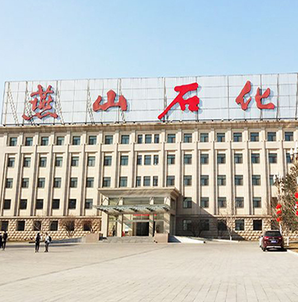 &#77;&#75;&#23448;&#26041;&#32593;&#39029;&#29256;&#45;&#77;&#75;&#40;&#20013;&#22269;&#41;