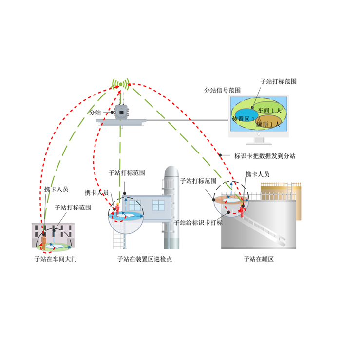 &#77;&#75;&#23448;&#26041;&#32593;&#39029;&#29256;&#45;&#77;&#75;&#40;&#20013;&#22269;&#41;