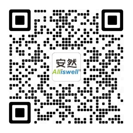 &#77;&#75;&#23448;&#26041;&#32593;&#39029;&#29256;&#45;&#77;&#75;&#40;&#20013;&#22269;&#41;